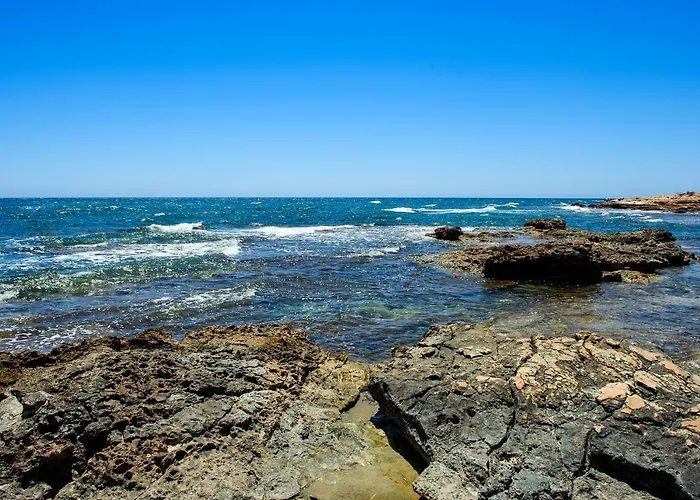 Velero Apartament