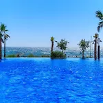 Apartment Velero Torrevieja