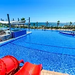 Apartment Velero Torrevieja