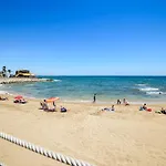 Velero Apartment Torrevieja