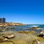 Apartment Velero *