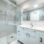 Apartment Velero