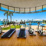 Velero Apartment Torrevieja