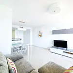 Apartment Velero