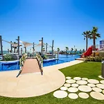 Velero Apartment Torrevieja