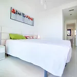 Apartment Velero *