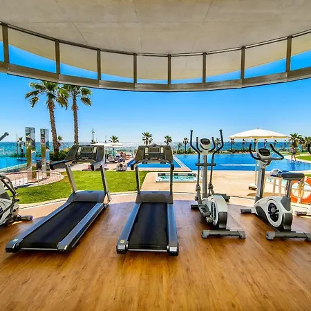 Velero Appartement Torrevieja